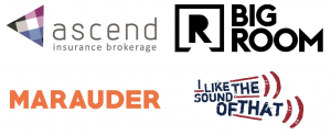 IVW US 2020 Partners