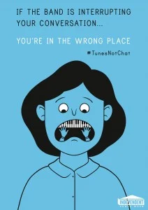 TunesnotChatgirl2